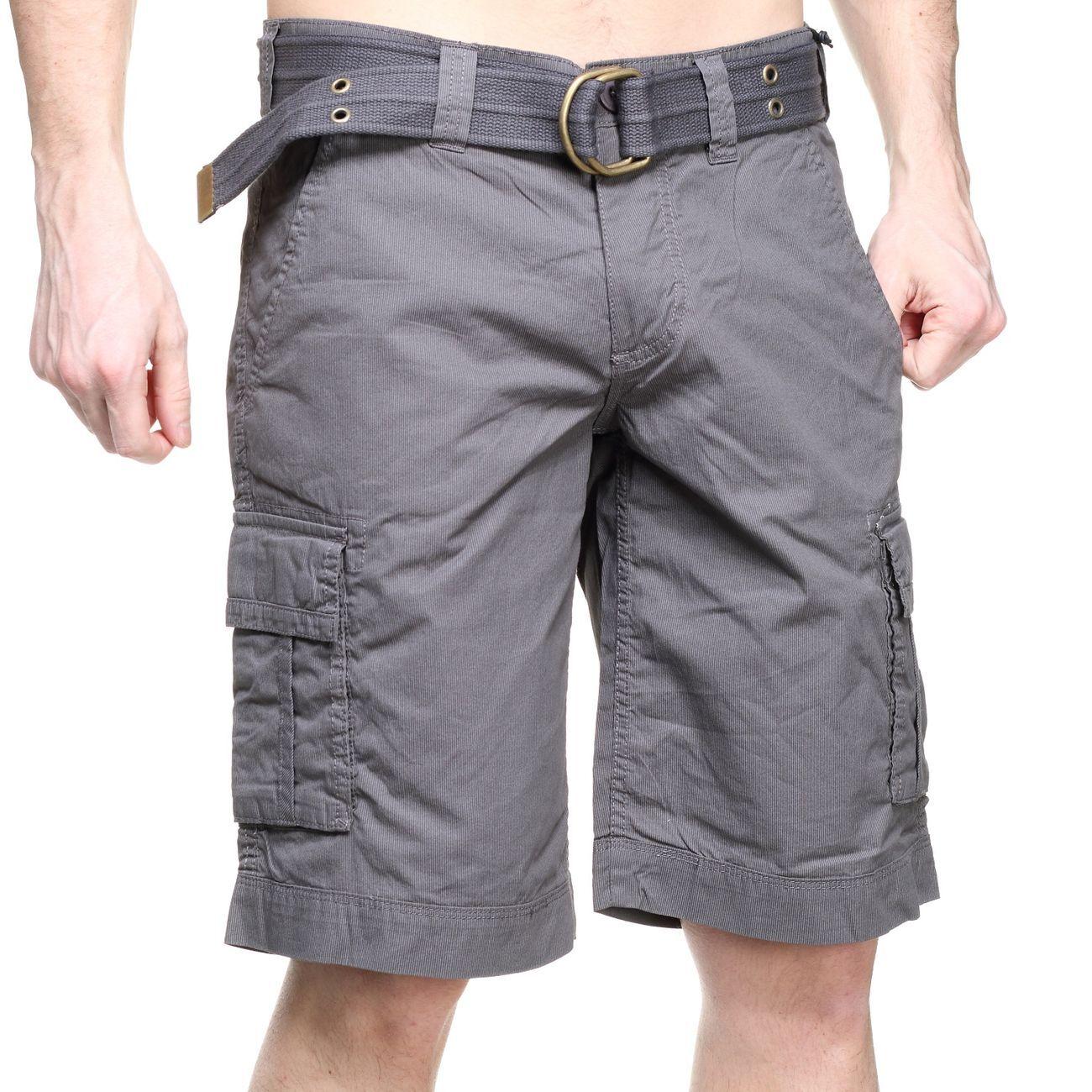 product/1/0/10411562D-109A_1.jpg