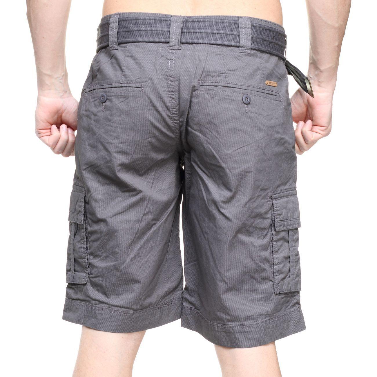 product/1/0/10411562D-109A_3.jpg