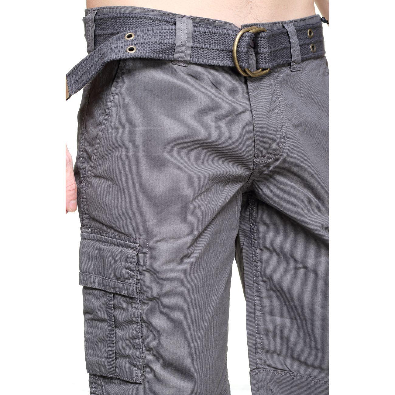 product/1/0/10411562D-109A_5.jpg