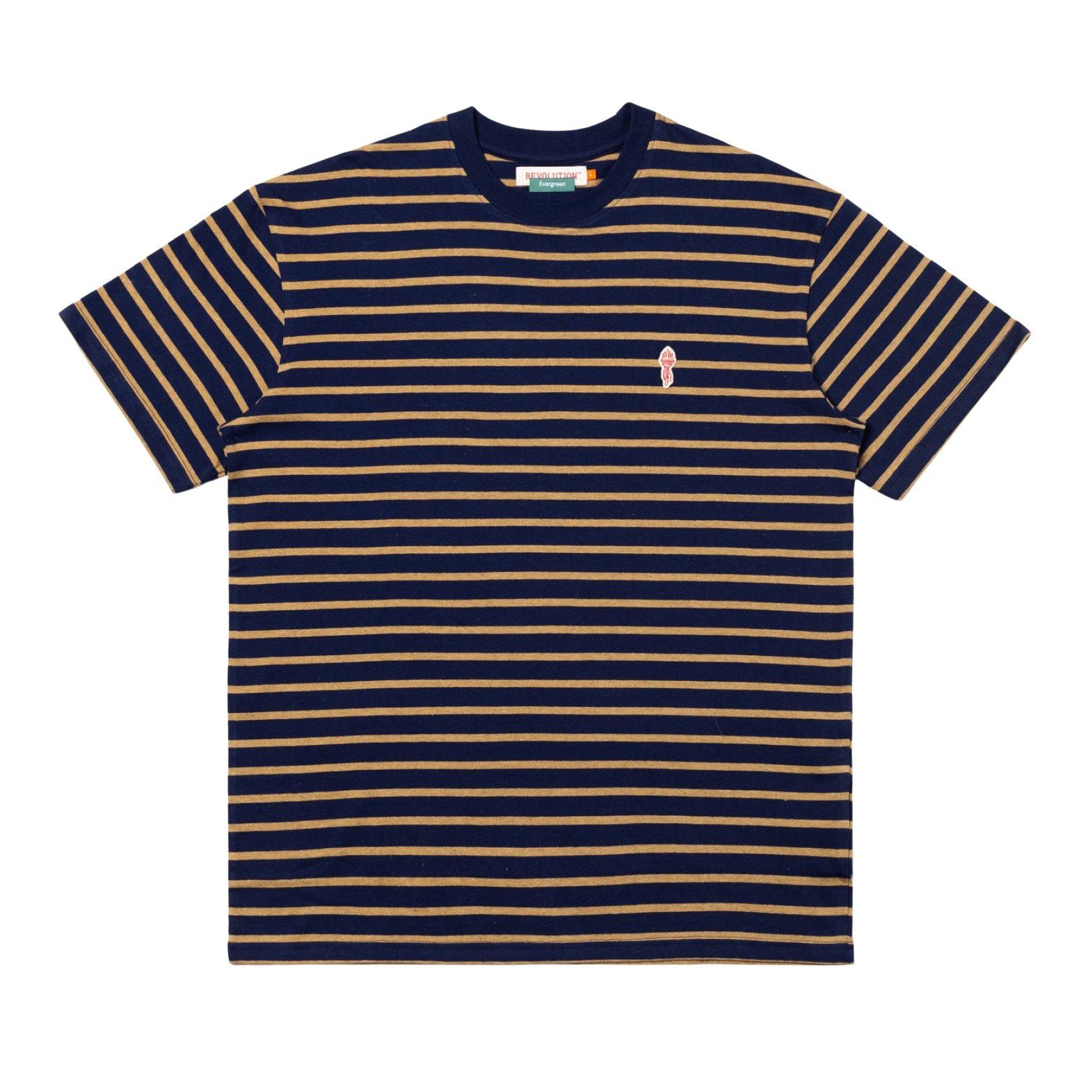 product/1/0/1056-navy-mel_1.jpg