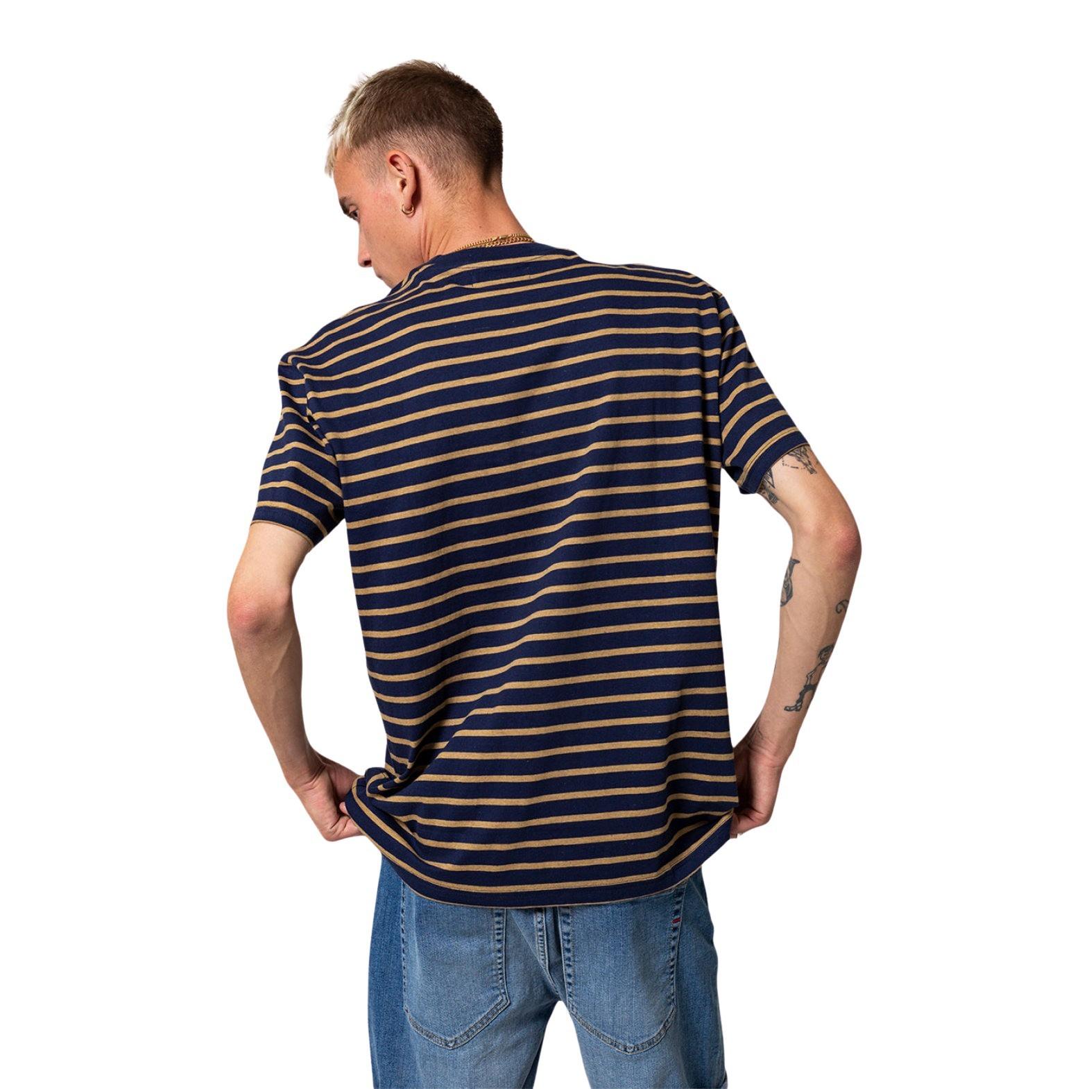 product/1/0/1056-navy-mel_3.jpg