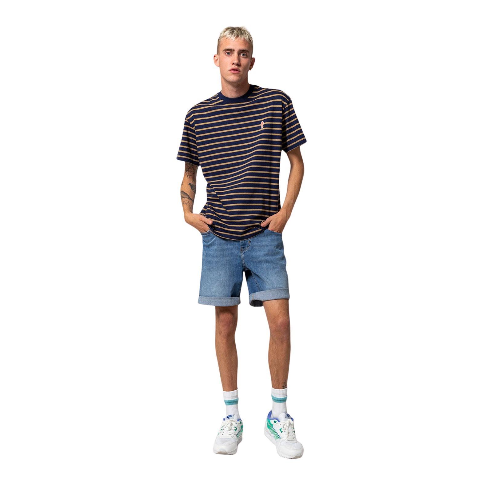 product/1/0/1056-navy-mel_4.jpg
