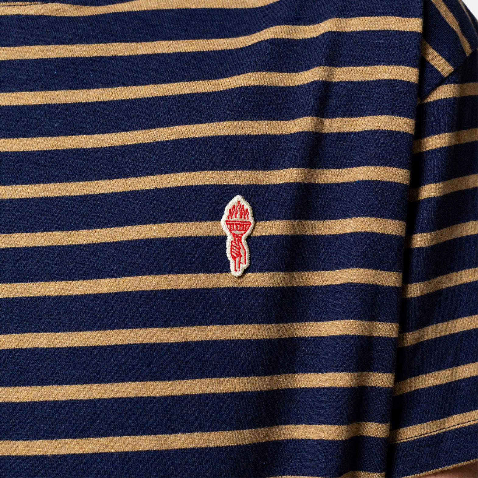 product/1/0/1056-navy-mel_5.jpg