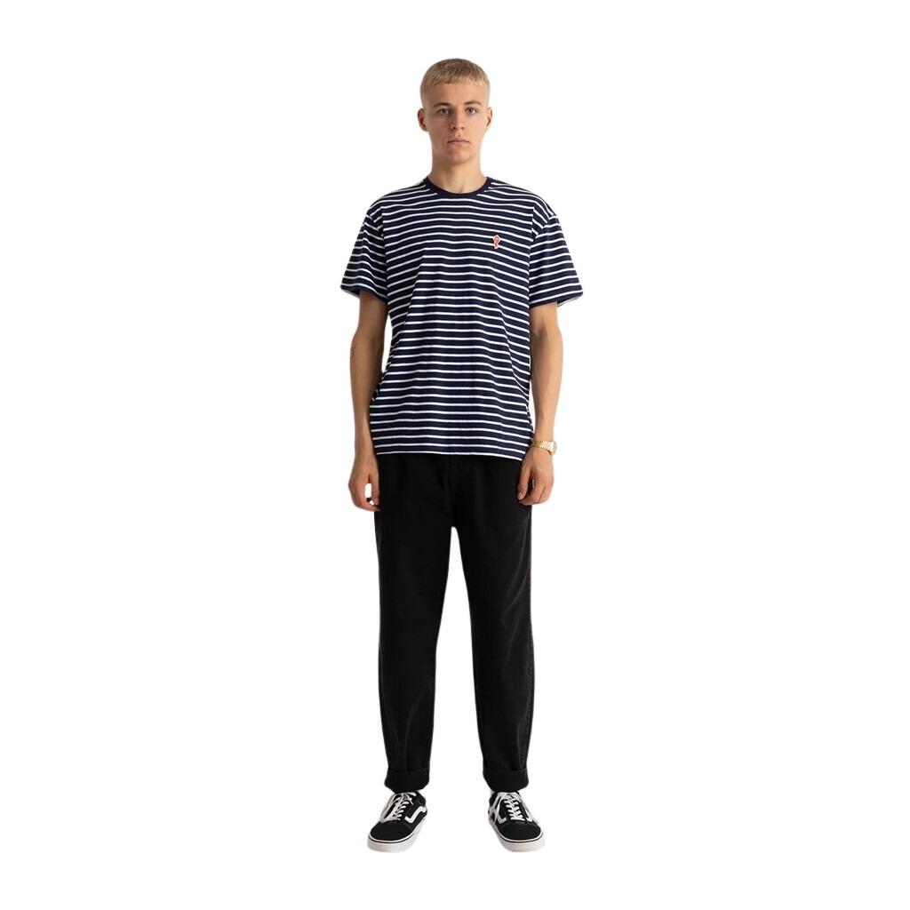 product/1/0/1056_1_2_.jpg
