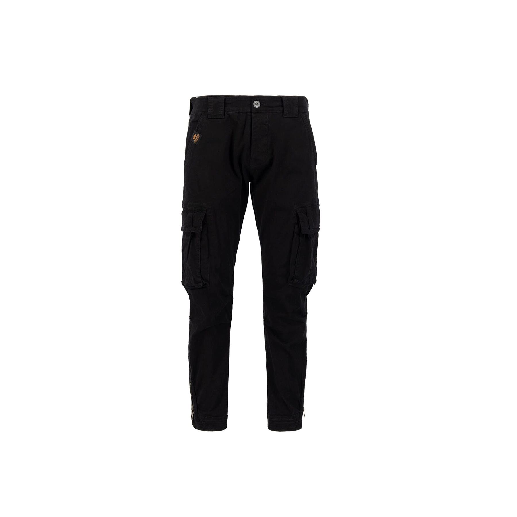 product/1/0/106203-03.jpg