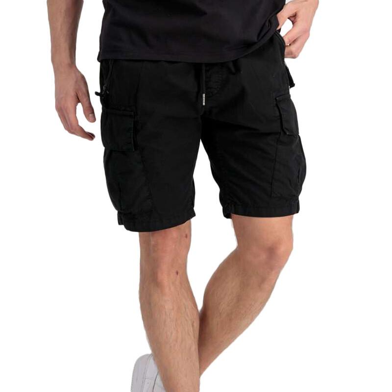 product/1/0/106250-03_2.jpg