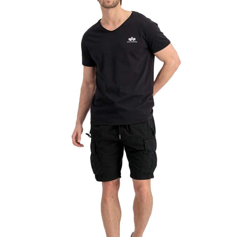 product/1/0/106250-03_3.jpg