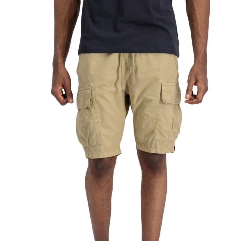 product/1/0/106250-14_2.jpg