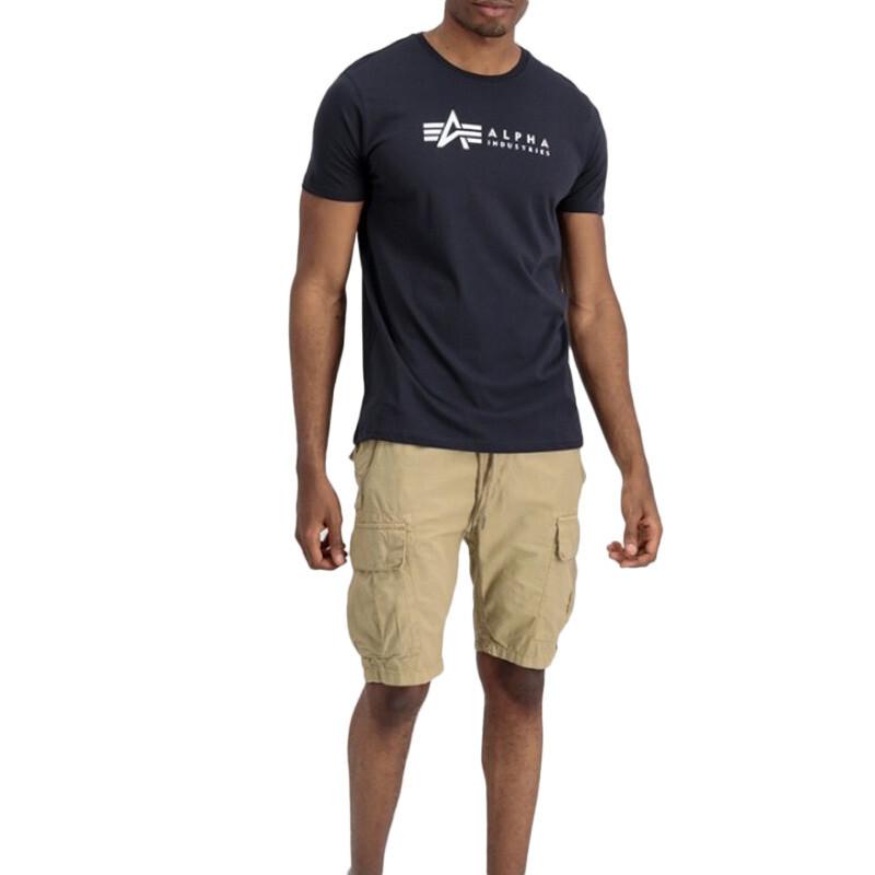 product/1/0/106250-14_3.jpg