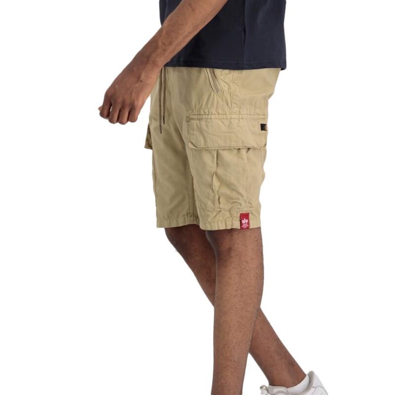 product/1/0/106250-14_4.jpg