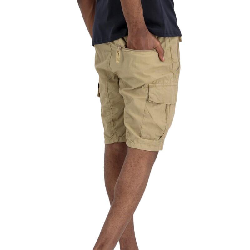 product/1/0/106250-14_5.jpg