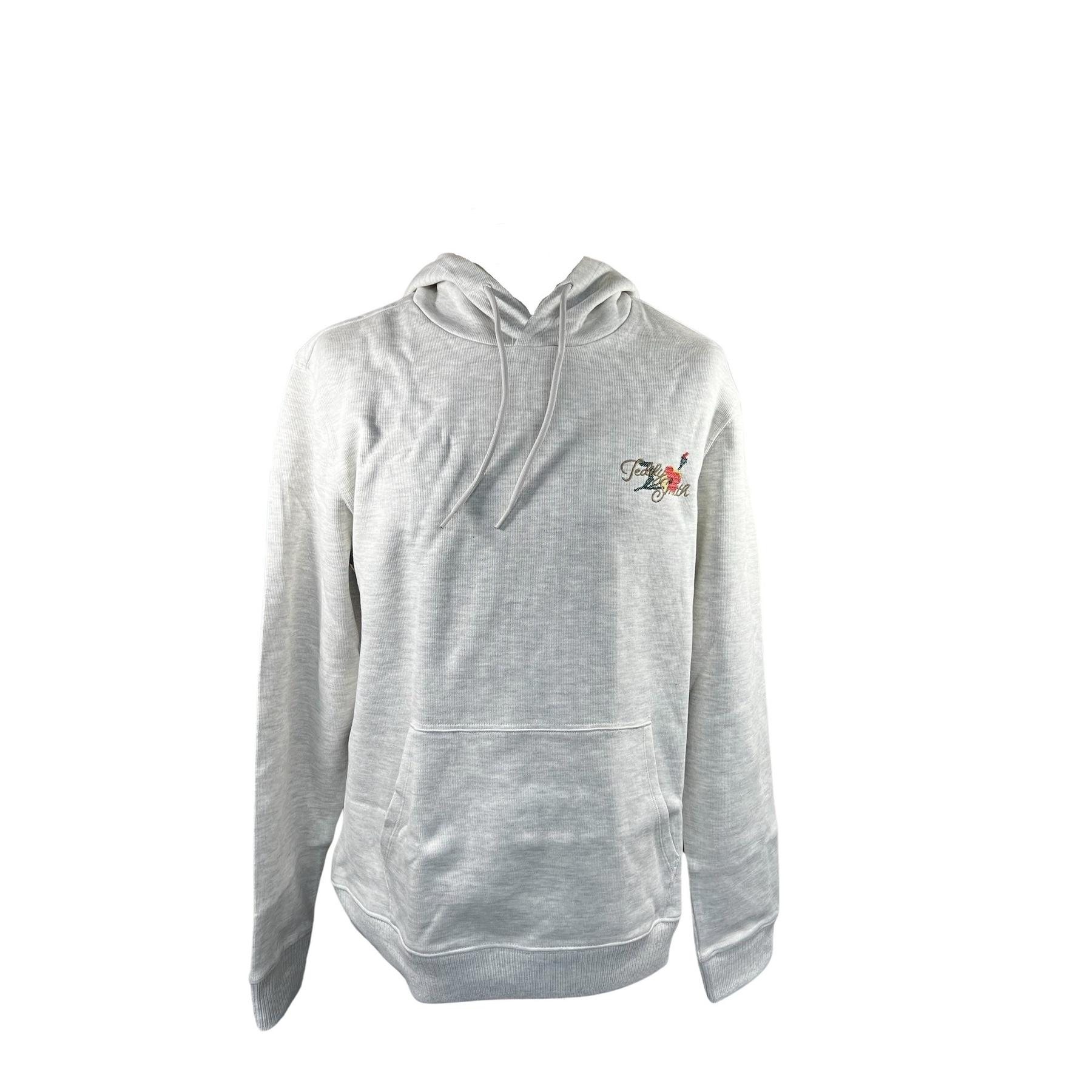 product/1/0/10816786d-261a-a_1.jpg