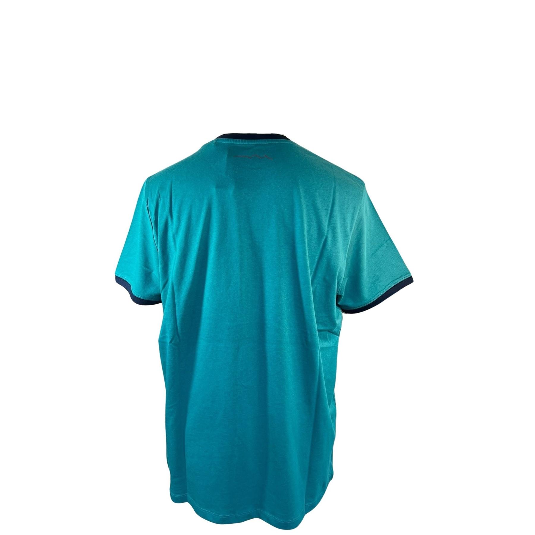 product/1/1/11016811d-305-b_1.jpg