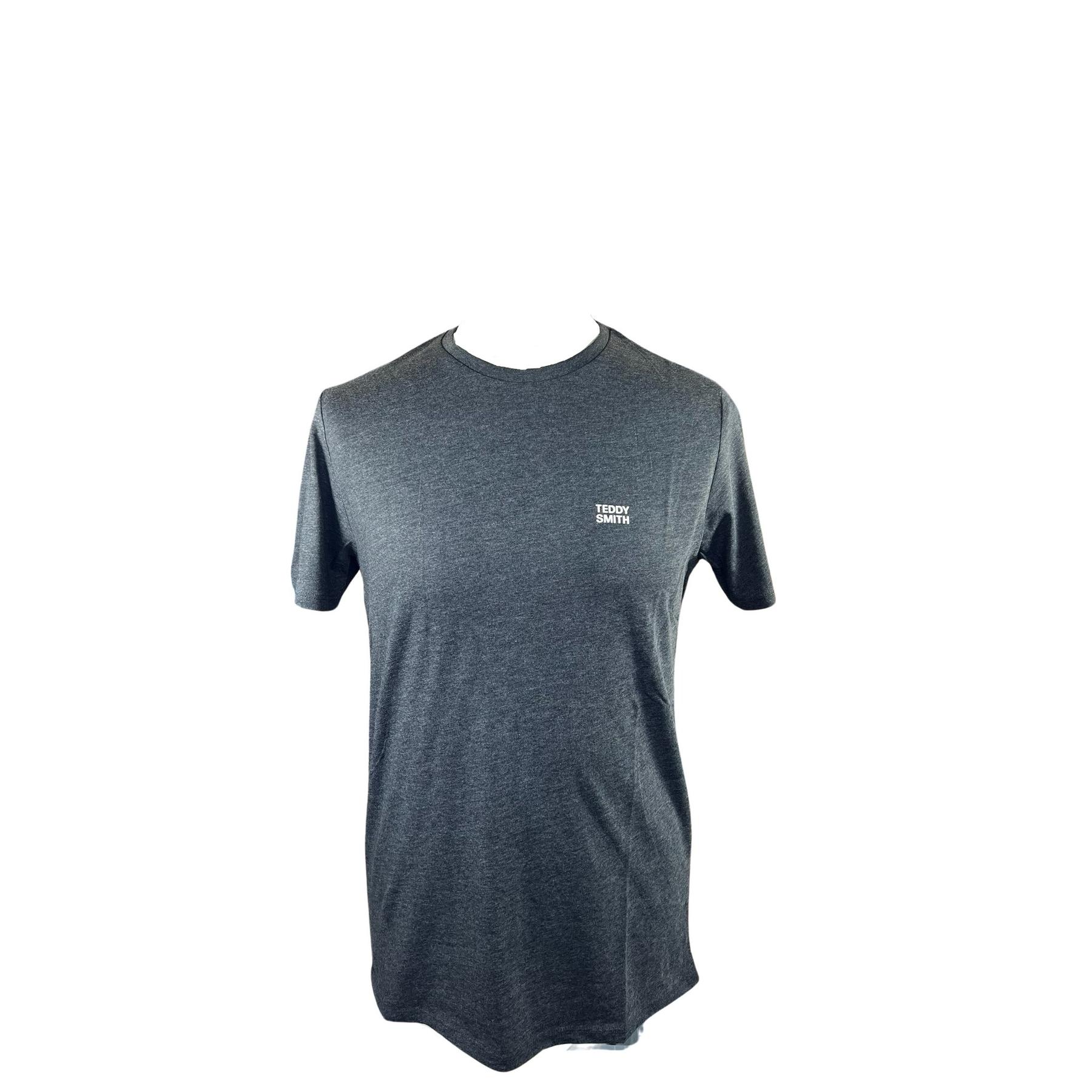 product/1/1/11016931d-125ab-a_1.jpg