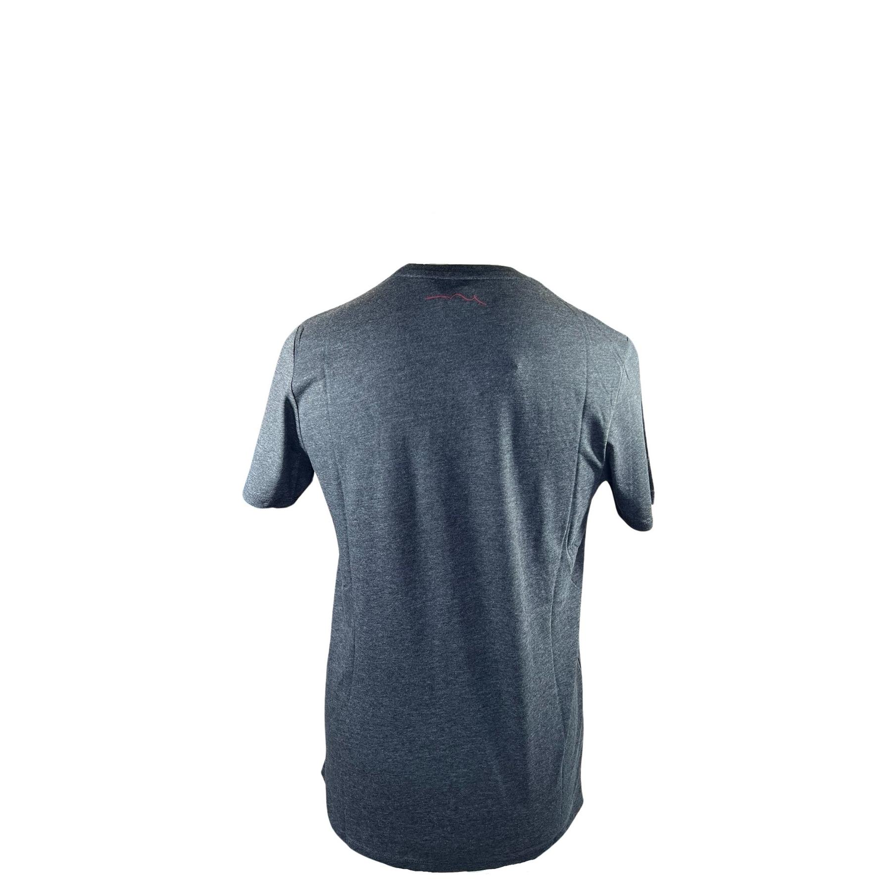 product/1/1/11016931d-125ab-b_1.jpg