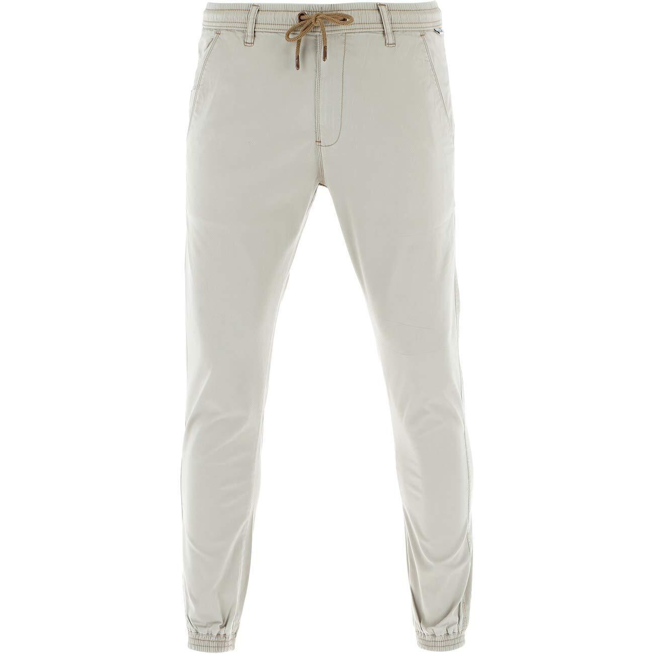 product/1/1/1111-006-260.jpg