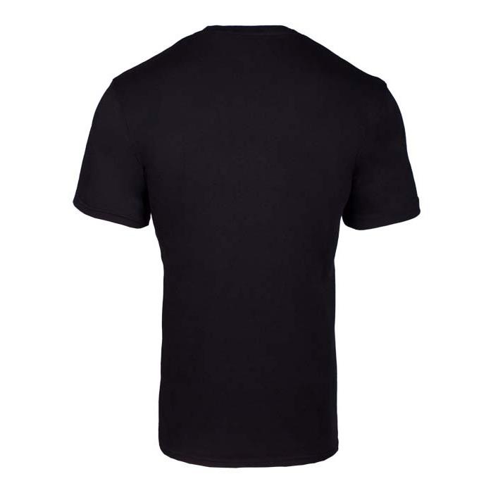 product/1/1/111273-1000_1.jpg