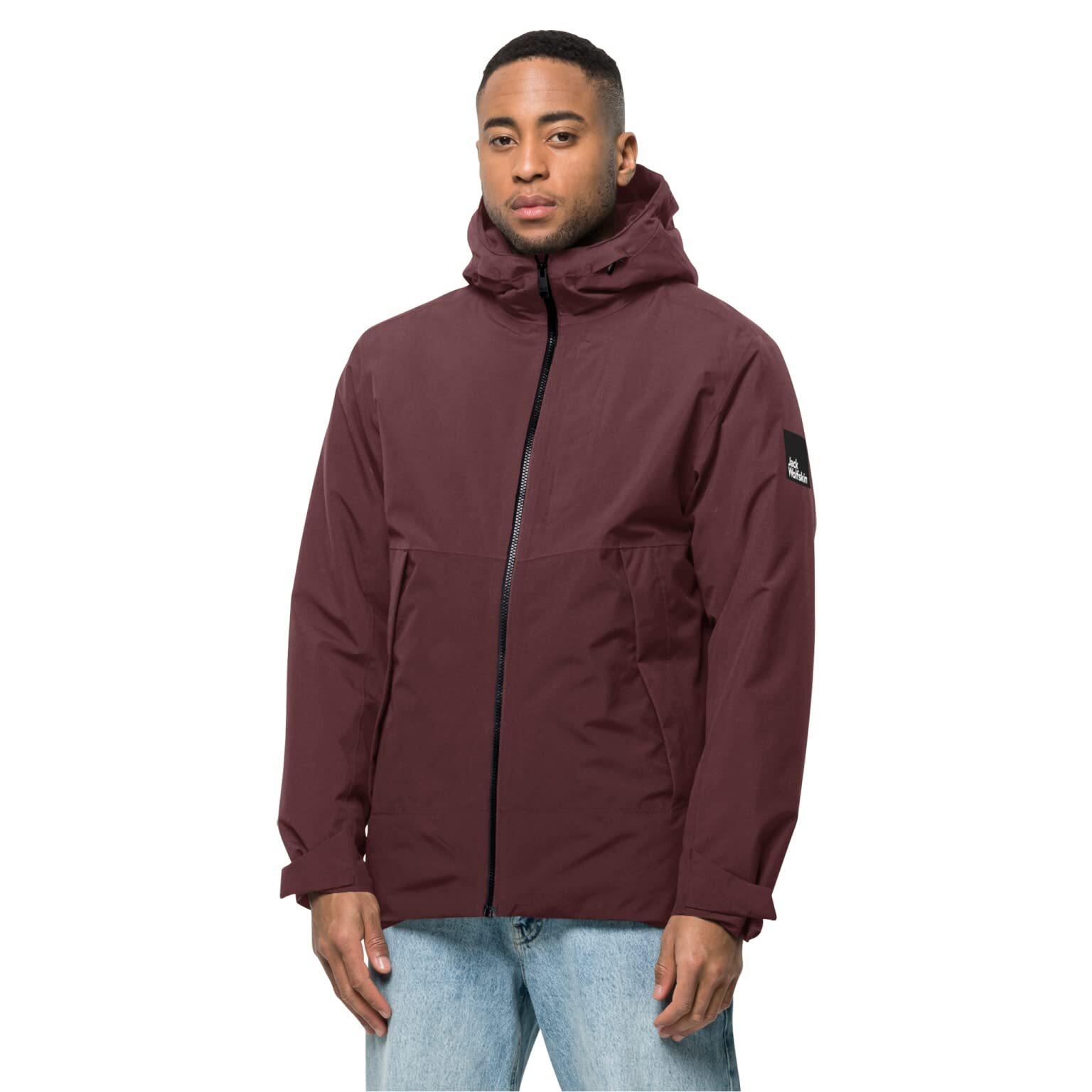 product/1/1/1115491_2185.jpg