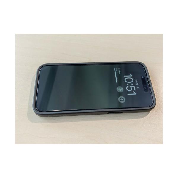 product/1/1/1119576_1.jpg