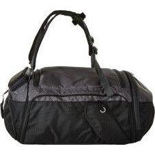 product/1/1/112054_396_1.jpg
