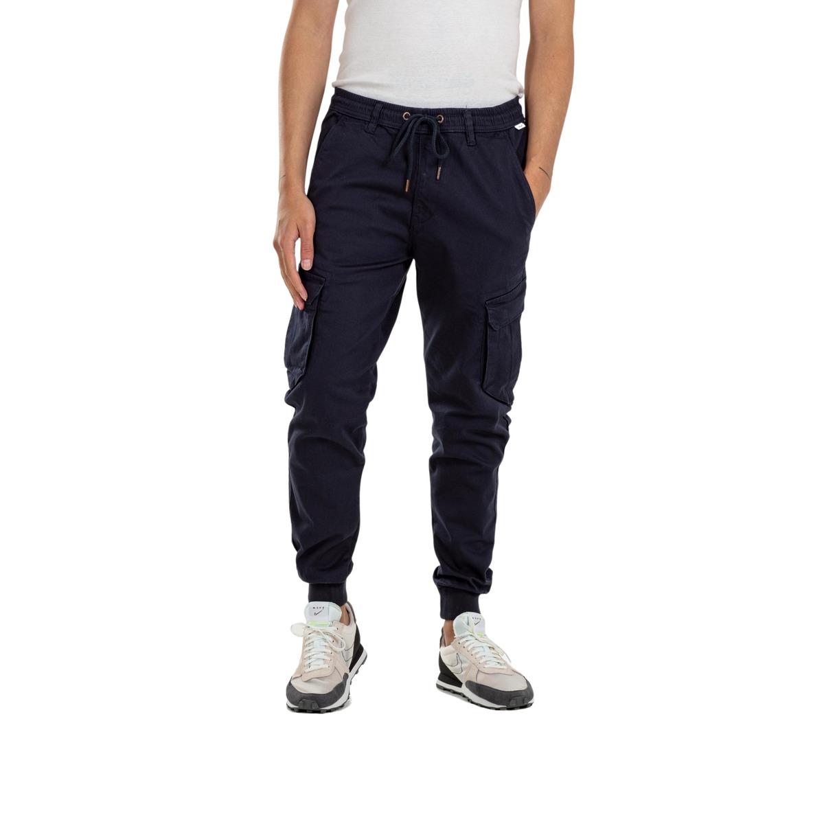 product/1/1/1121-001-01-001-1302.jpg
