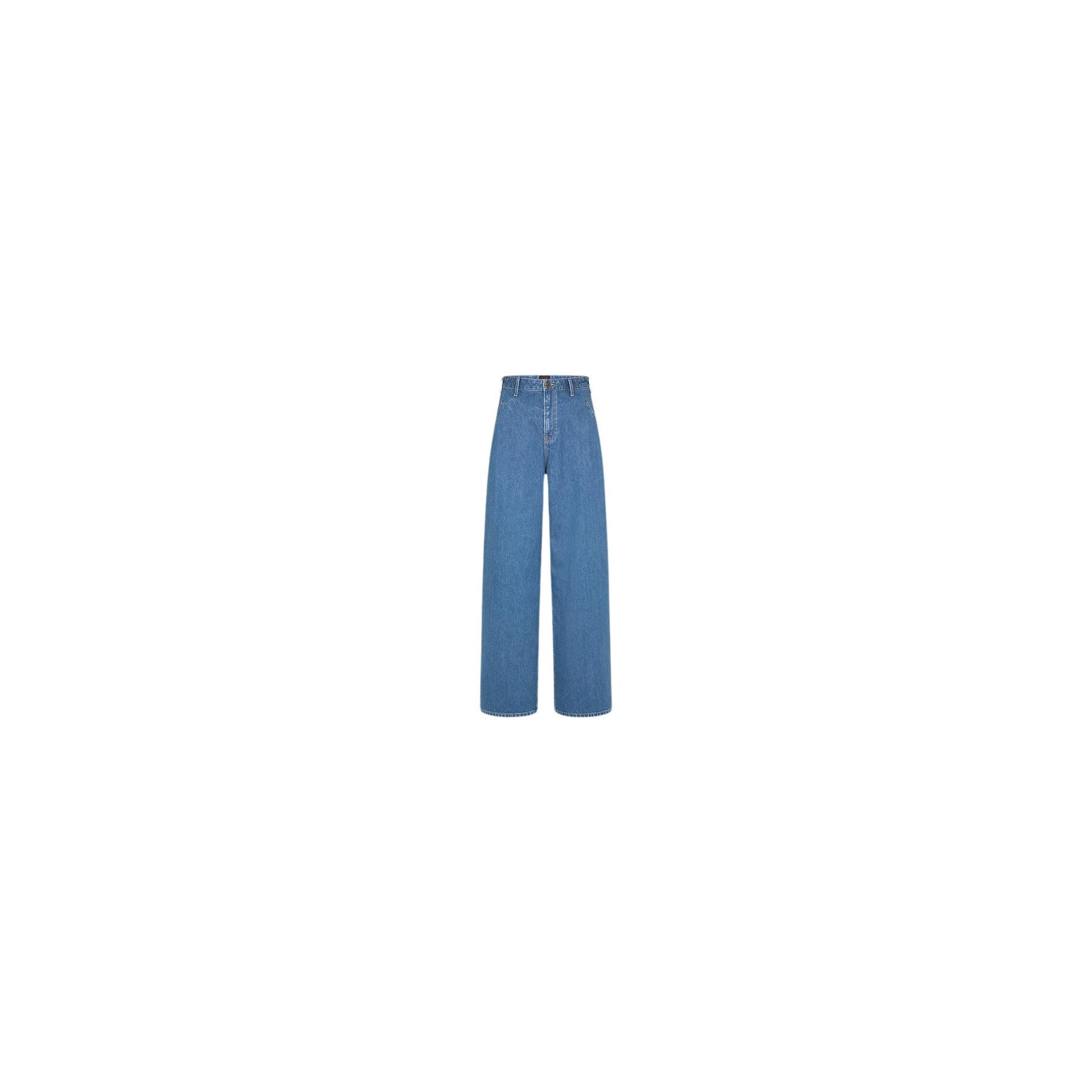 product/1/1/112143825_1.jpg