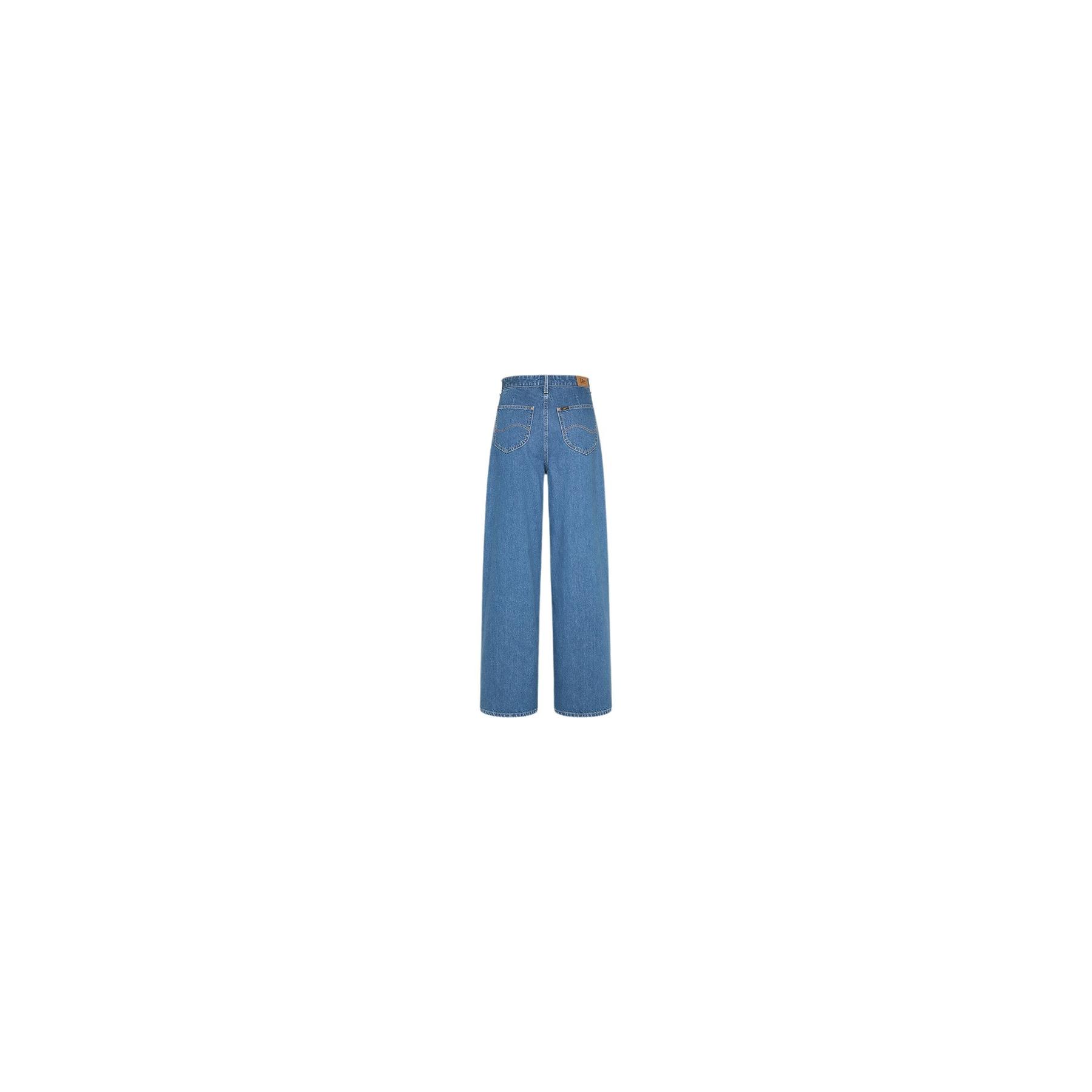 product/1/1/112143825_2.jpg