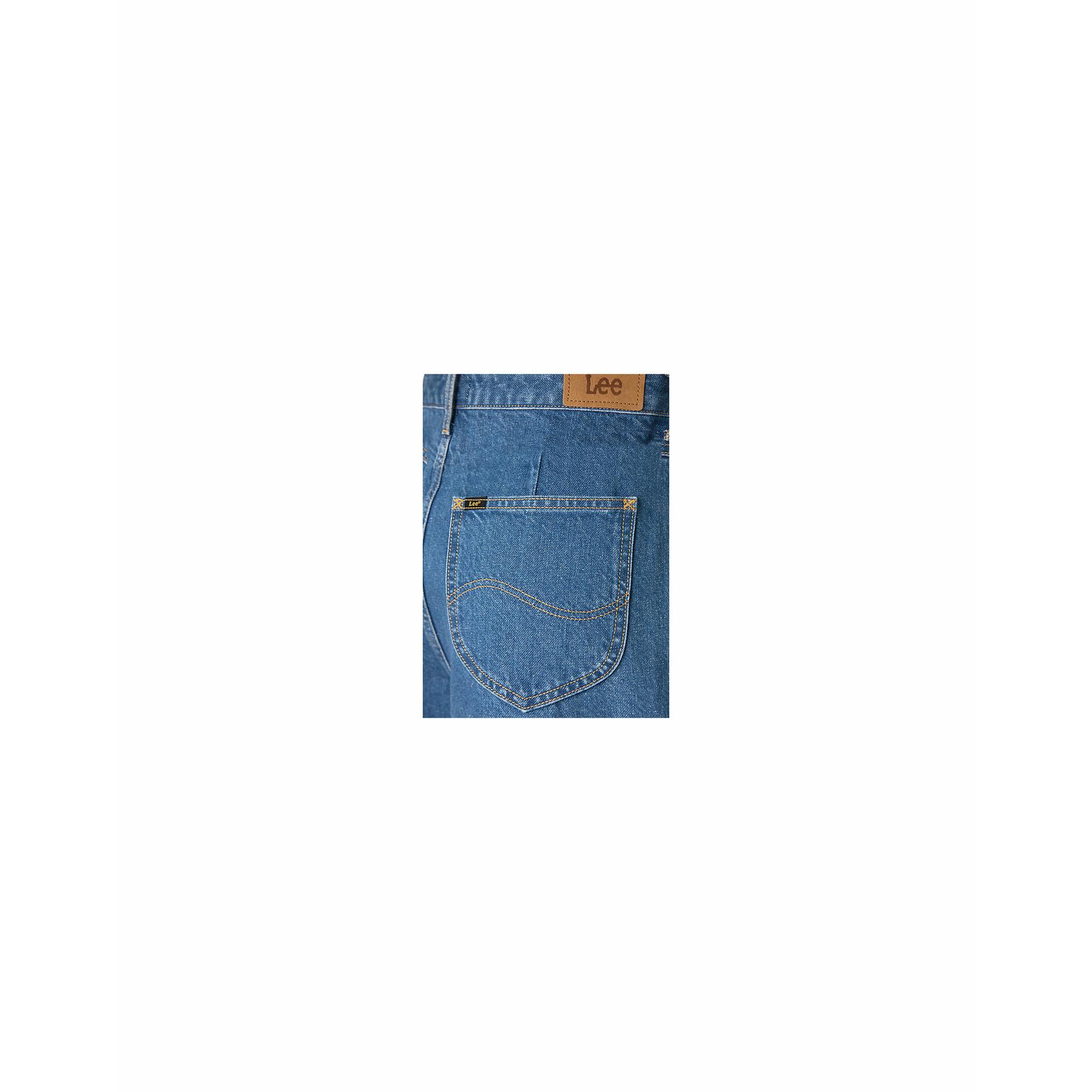 product/1/1/112143825_3.jpg