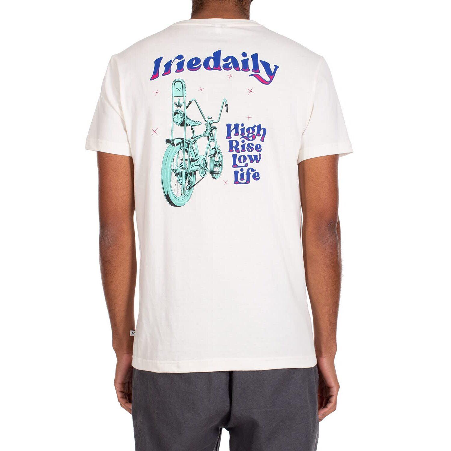 product/1/1/112B396-707_1.jpg