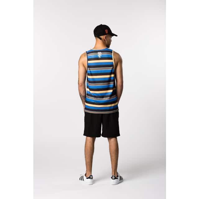 product/1/1/11409743_2.jpg