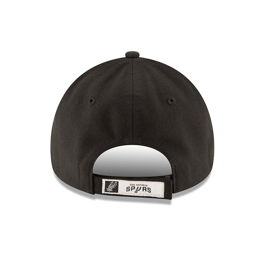 product/1/1/11486909_4.jpg