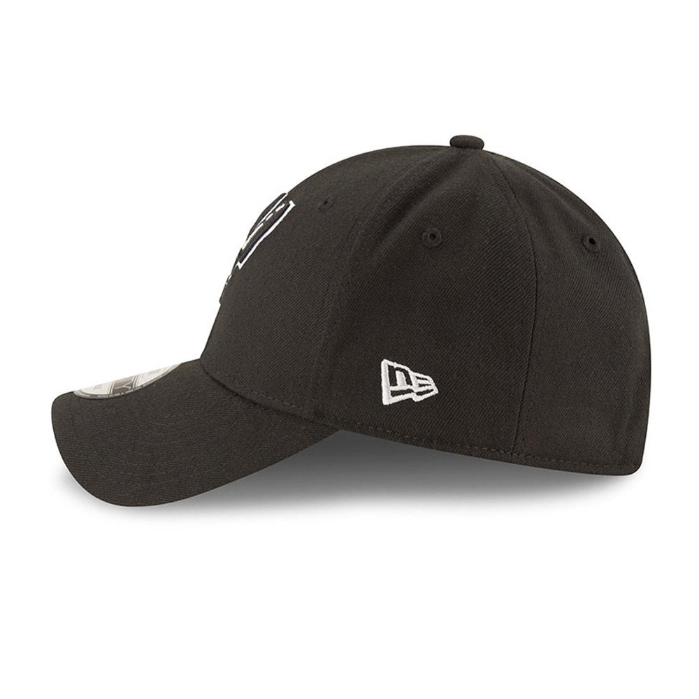 product/1/1/11486909_5.jpg