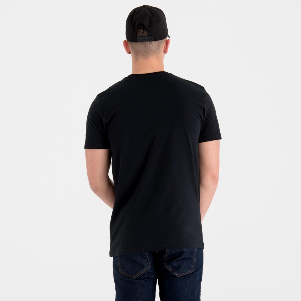 product/1/1/11546151_2.jpg
