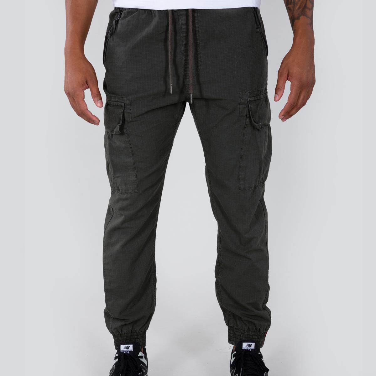 product/1/1/116201-136_2.jpg