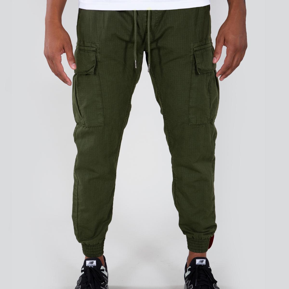 product/1/1/116201-142_0.jpg