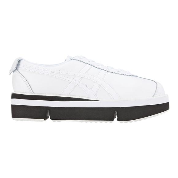product/1/1/1182a088_102.jpg