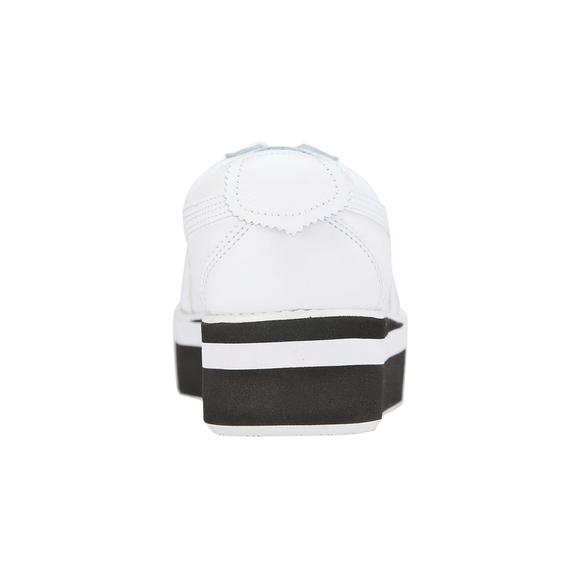 product/1/1/1182a088_102_o2.jpg