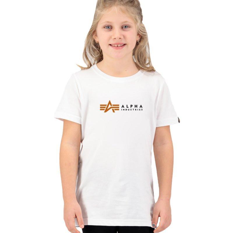 product/1/1/118709-09_1.jpg