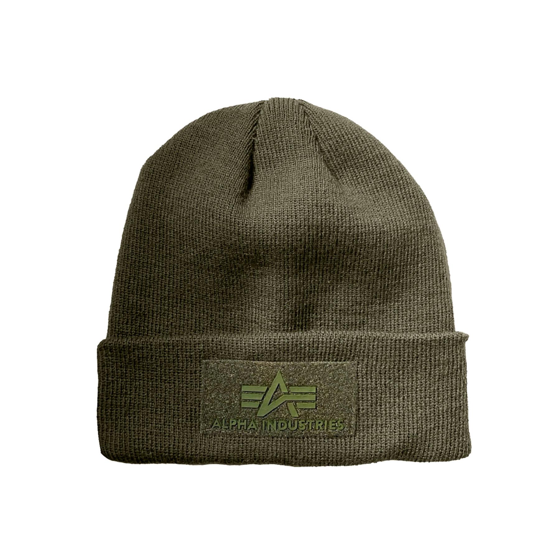 product/1/1/118943-257.jpg