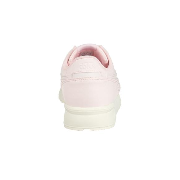 product/1/1/1194a038_700_o4.jpg