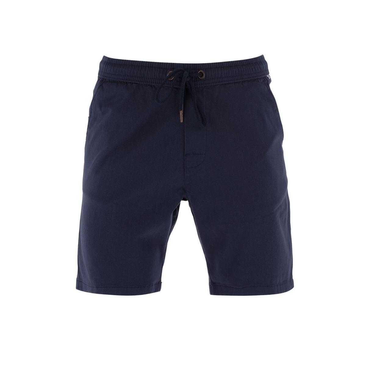 product/1/2/1201-010-01-001-1300.jpg