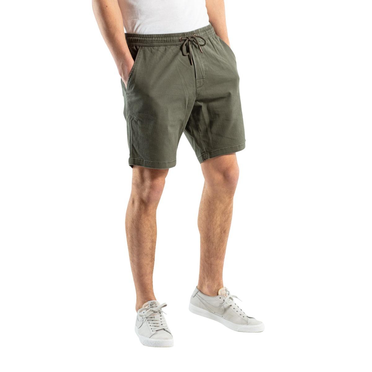 product/1/2/1201-010-01-001-161.jpg