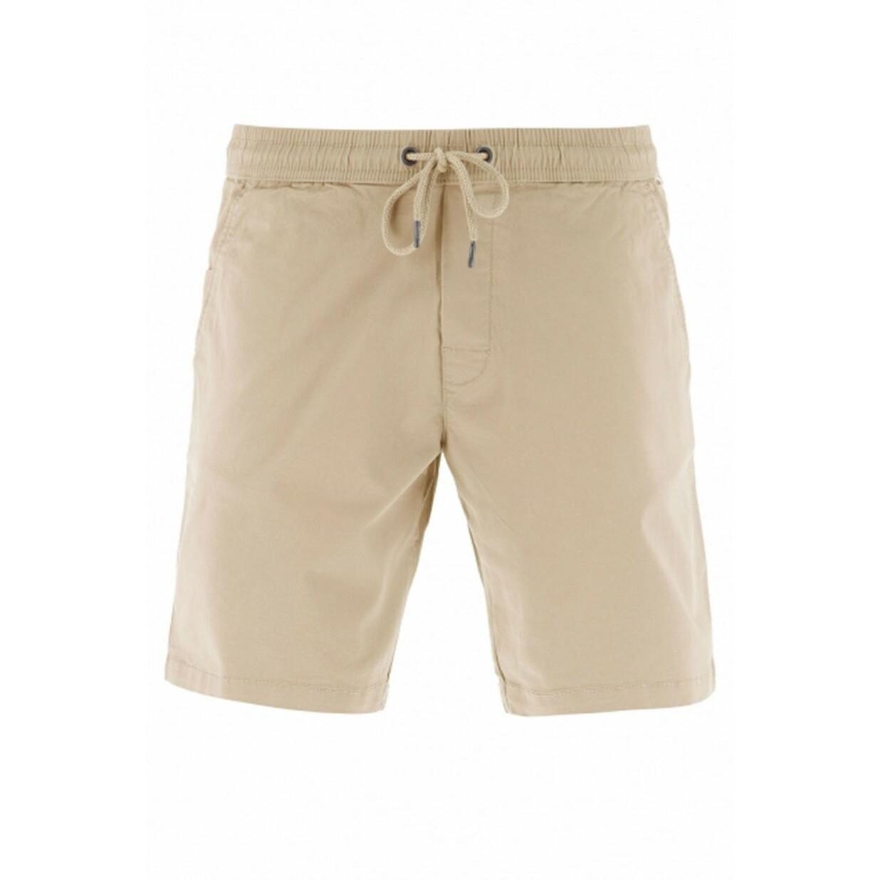 product/1/2/1201-011-260_1.jpg