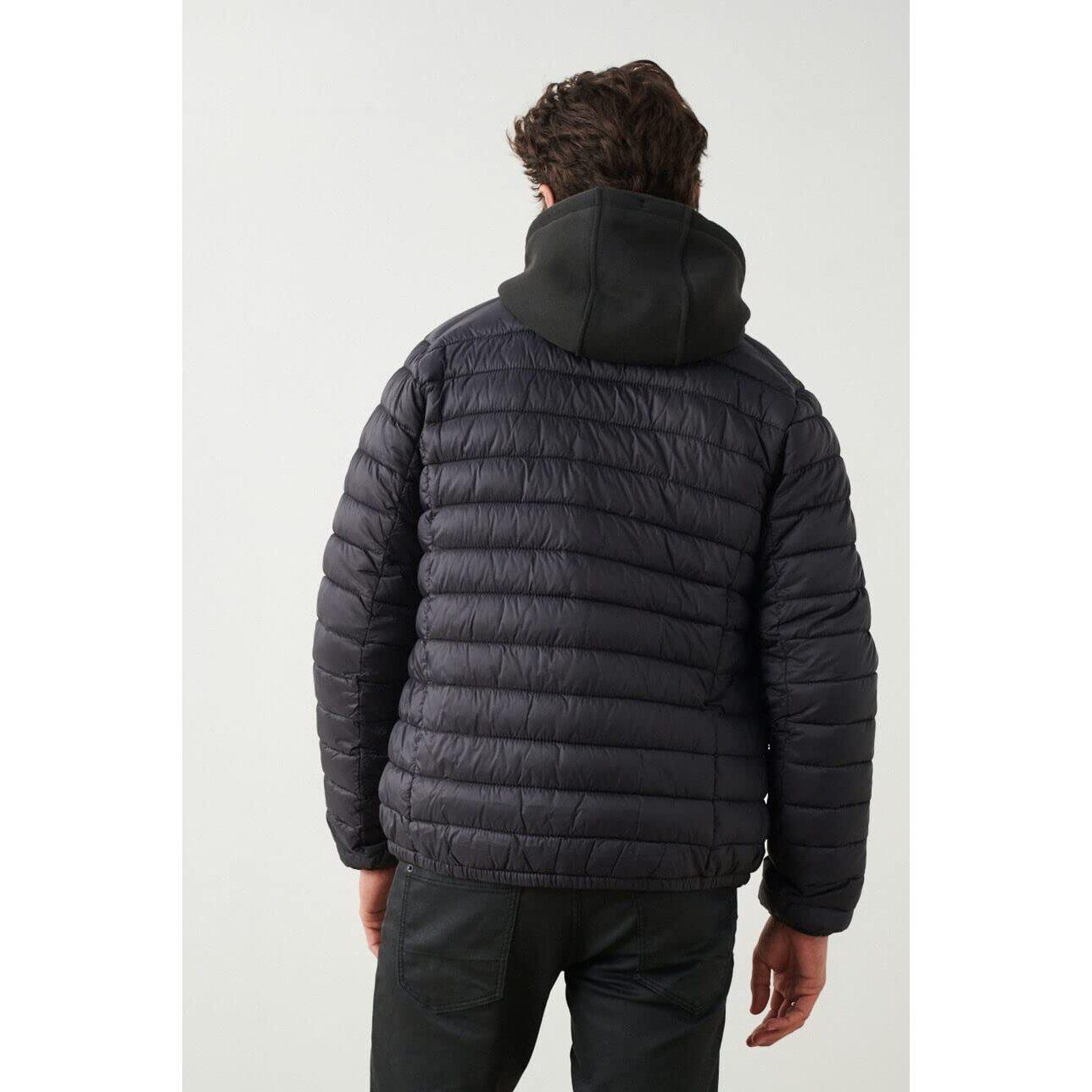 product/1/2/12011222D-171_1.jpg