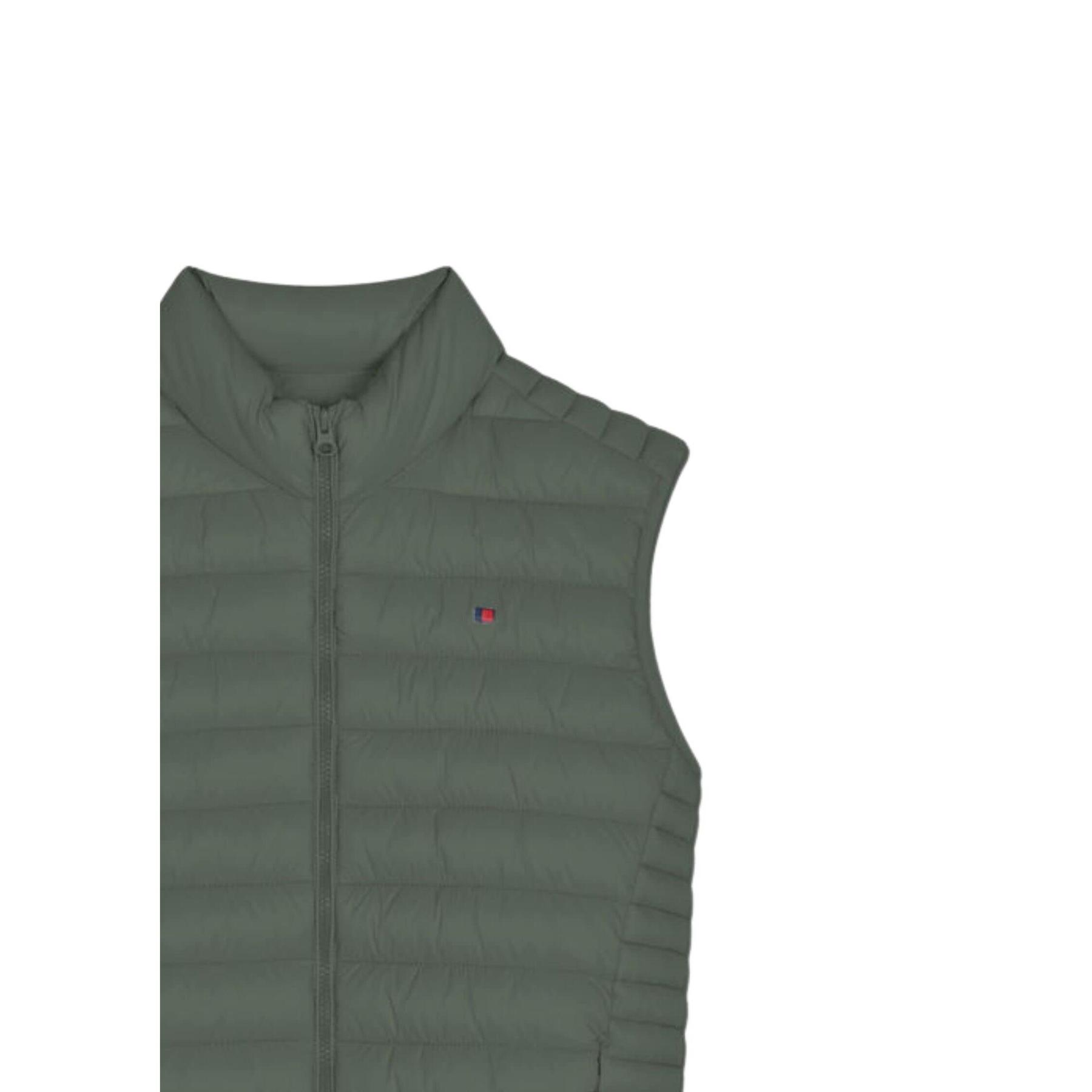 product/1/2/12014310D-474_1.jpg
