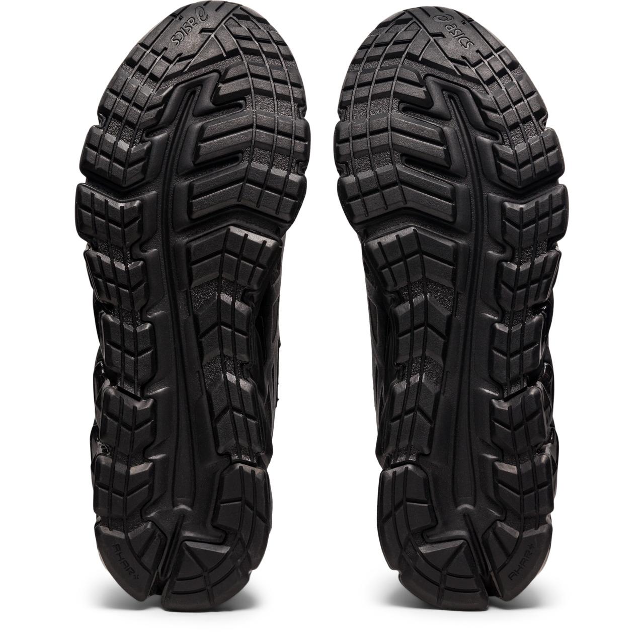 product/1/2/1201a063_001_sb_bt.jpg