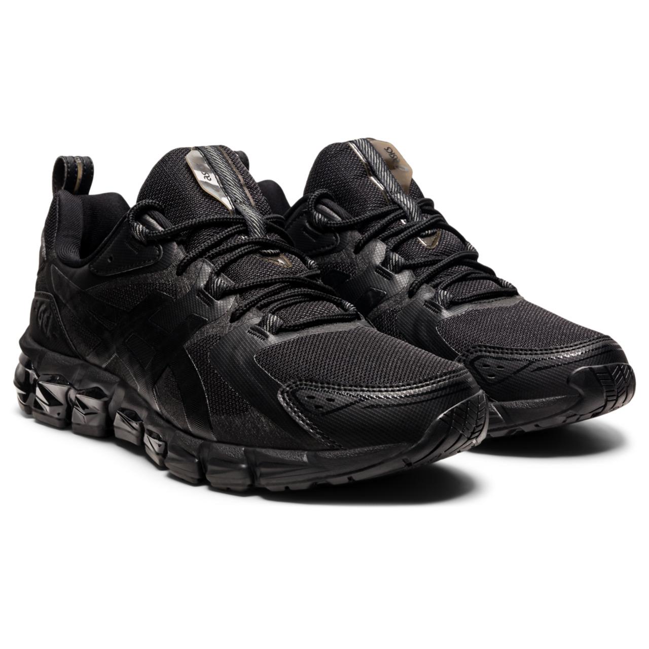 product/1/2/1201a063_001_sb_fr.jpg