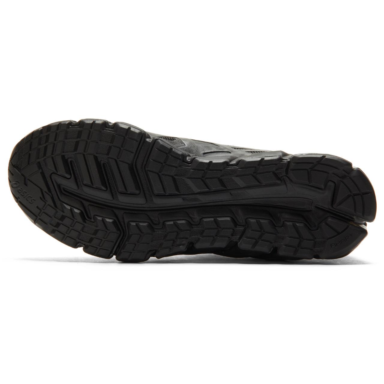 product/1/2/1201a063_001_sr_bt.jpg