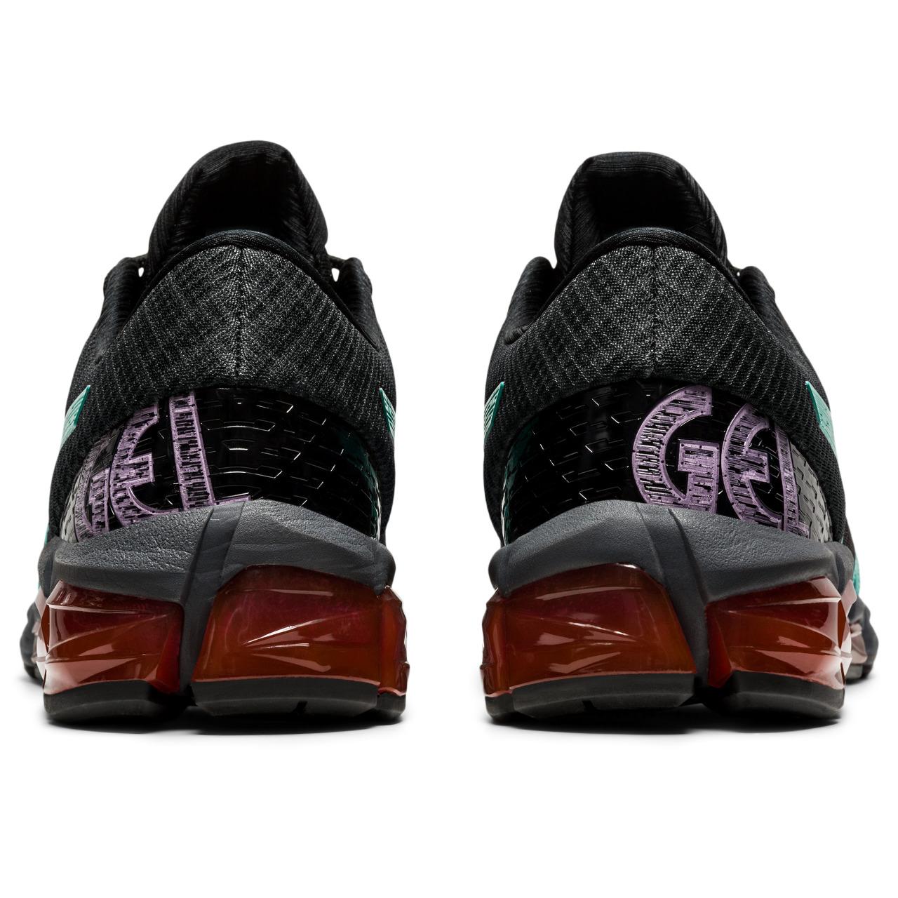 product/1/2/1201a097_020_sb_bk.jpg