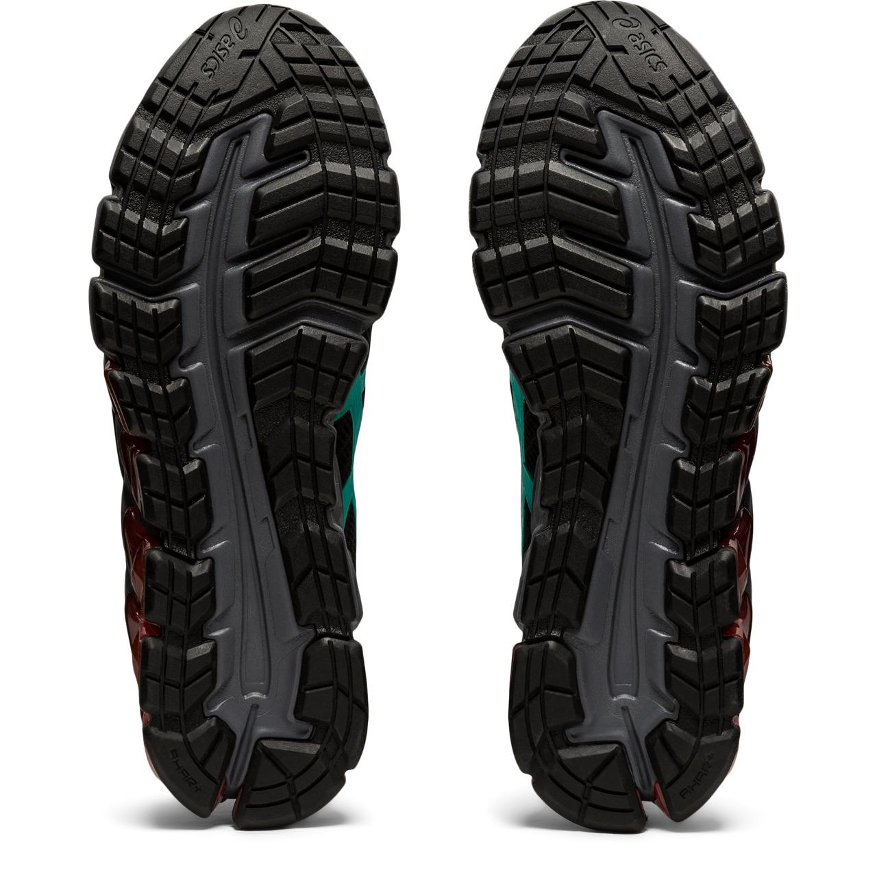 product/1/2/1201a097_020_sb_bt.jpg